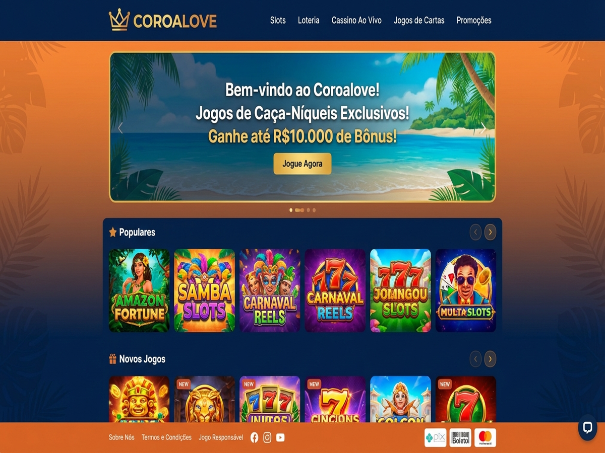 Screenshot 2 coroalove
